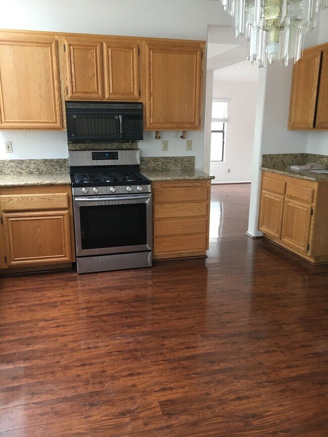 Building Photo - 2933 Brunswick Cir