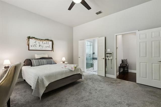 Building Photo - 3833 Denridge Ln