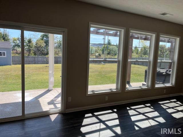 Building Photo - 5767 Brookstone Dr