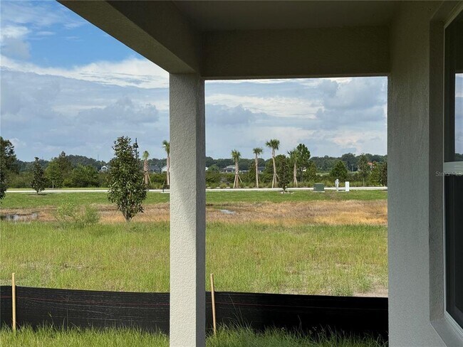 Building Photo - 5514 Banyan Bay Rd