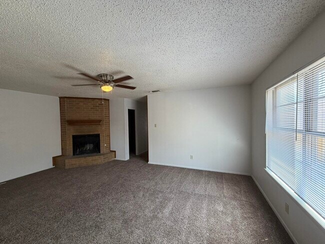 Building Photo - 7501 Avenue W