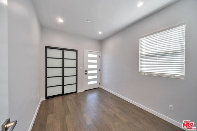 Building Photo - 4239 Halldale Ave