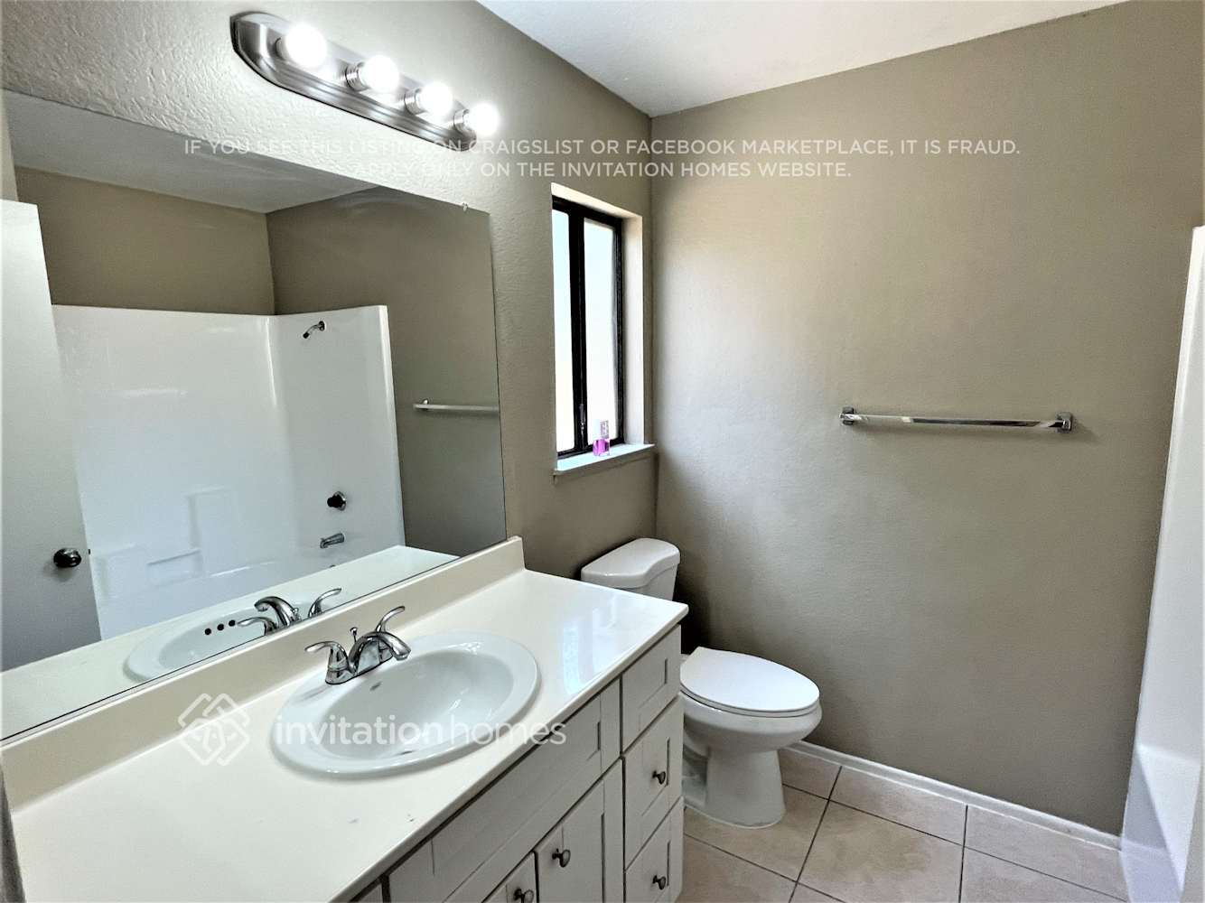 Building Photo - 24212 Badger Springs Trail