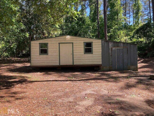 Building Photo - 6410 US-341