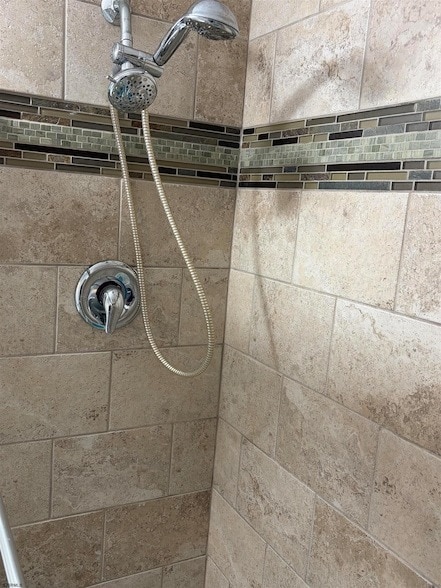 Building Photo - 101 S Raleigh Ave