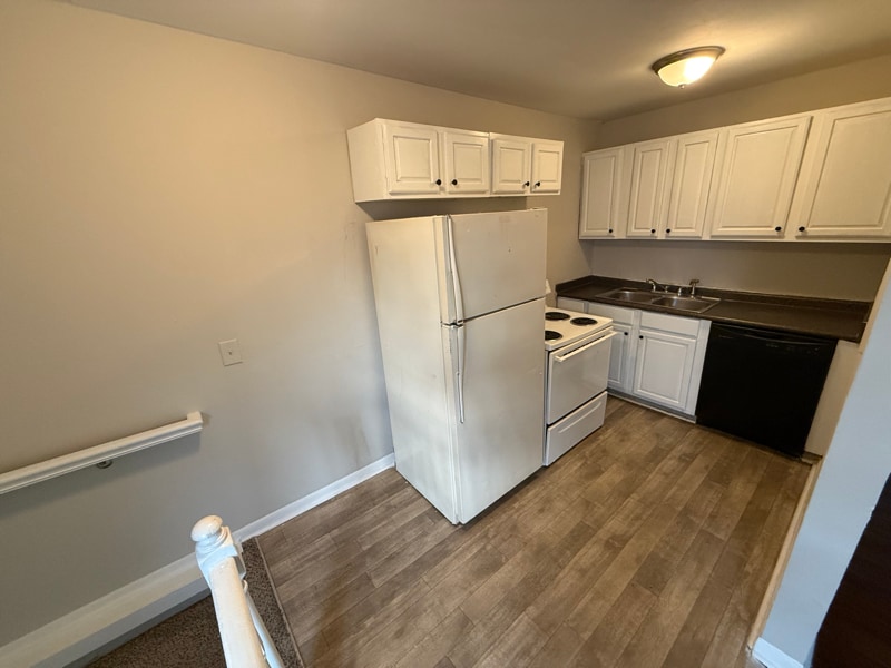 Building Photo - 1509 Boscobel St