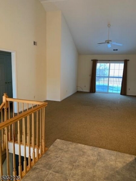 Building Photo - 8 Oak Point Dr