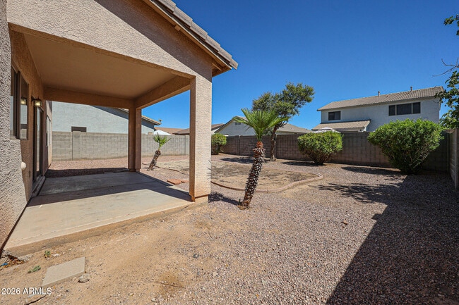 Building Photo - 14584 W Watson Ln