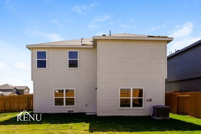 Building Photo - Now Available!