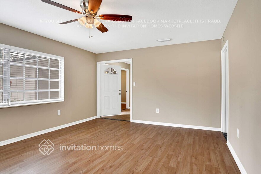 Building Photo - 2800 Clearfield Ave