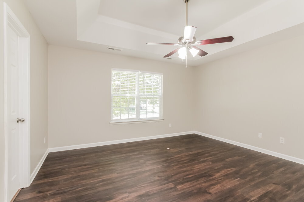Building Photo - 4013 Fifendrum Ln
