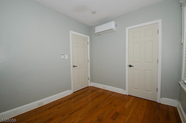 Building Photo - 78-80 Genessee Ave