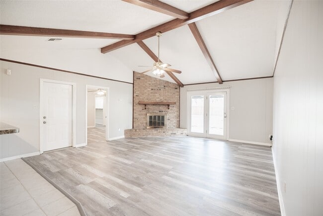 Building Photo - 3050 Orange St