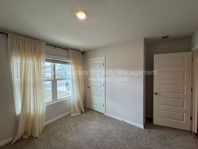 Building Photo - 4408 White Cedar Ct