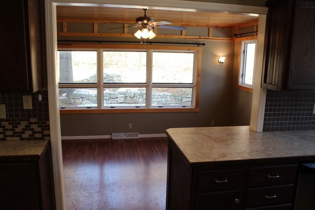 Building Photo - Beautifully Remodeled 3-bedroom Home in a Great Location!