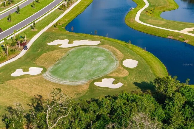 Building Photo - 19015 Scallop Lp