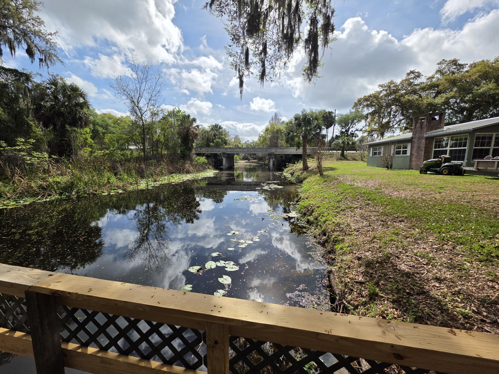 Building Photo - 16129 County Road 448