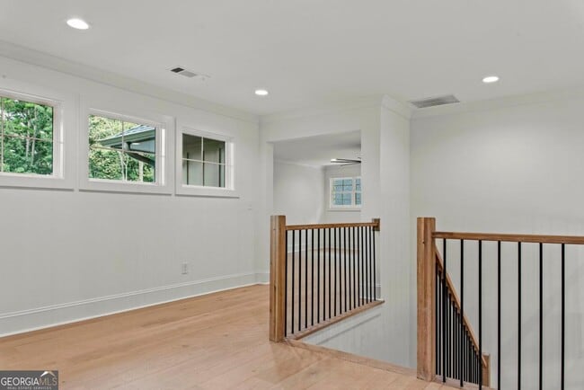 Building Photo - 1721 Osprey Poynte