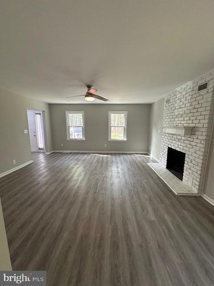 Building Photo - 3180 Forrest Ave
