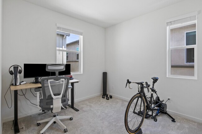 Building Photo - 39532 Tannat Dr