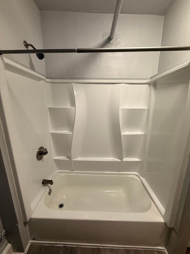 Building Photo - 1767 S Broadway