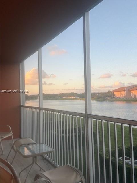 Building Photo - 1401 SW 134th Way