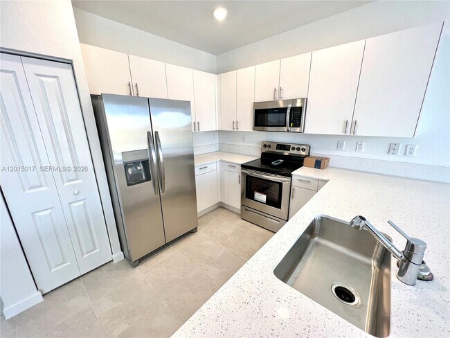 Building Photo - 23255 SW 129th Path