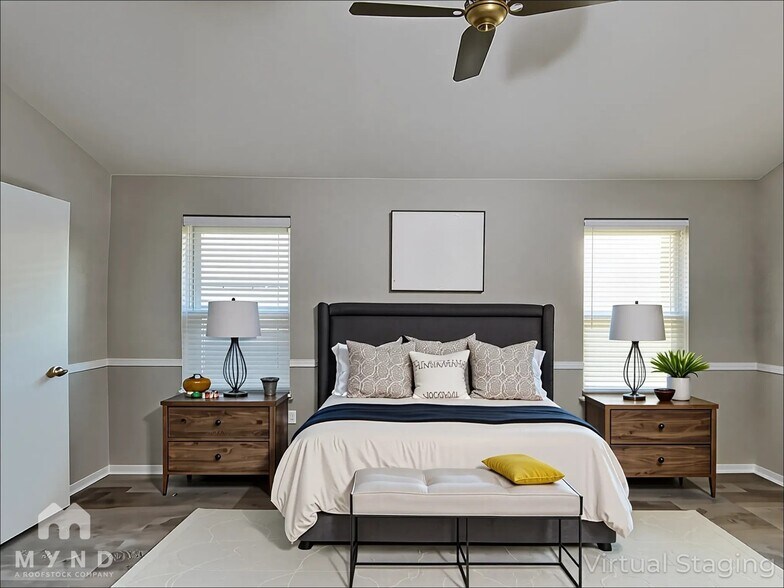 Building Photo - 229 Centennial Pl