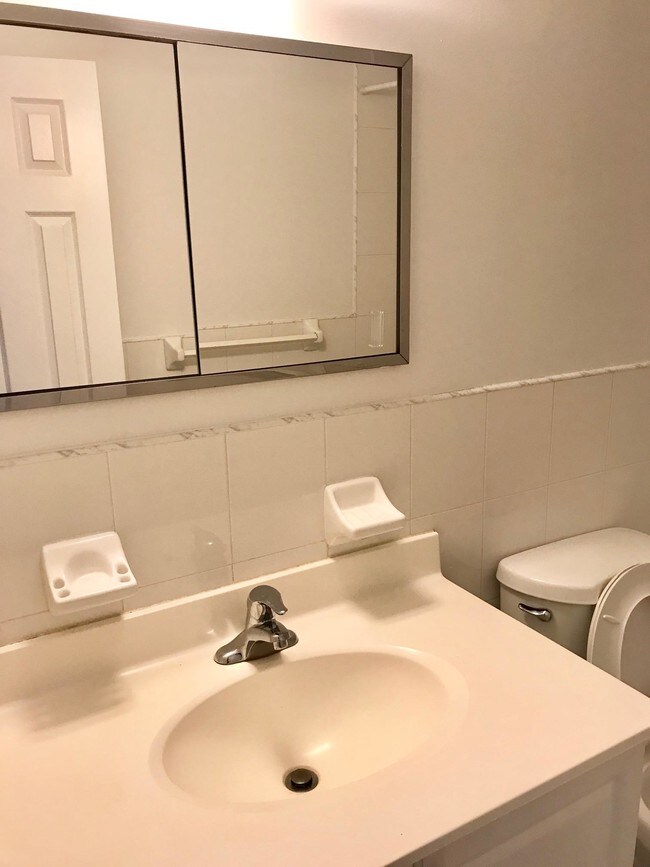 Building Photo - 30-18 33rd Street