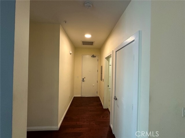 Building Photo - 238 S Arroyo Pkwy