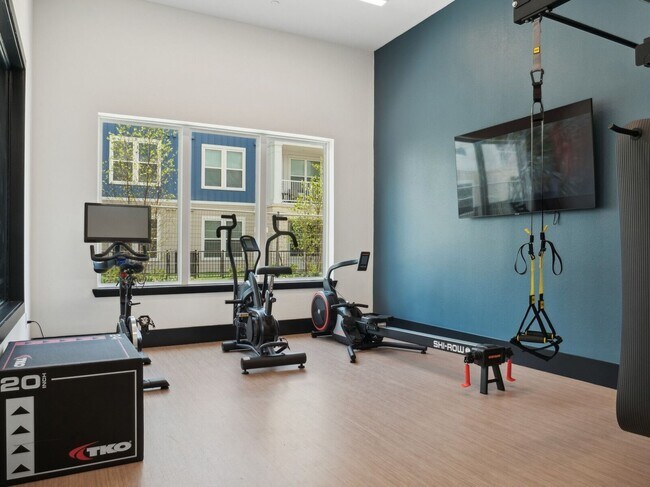 Primary Photo - 23100 Clay Rd