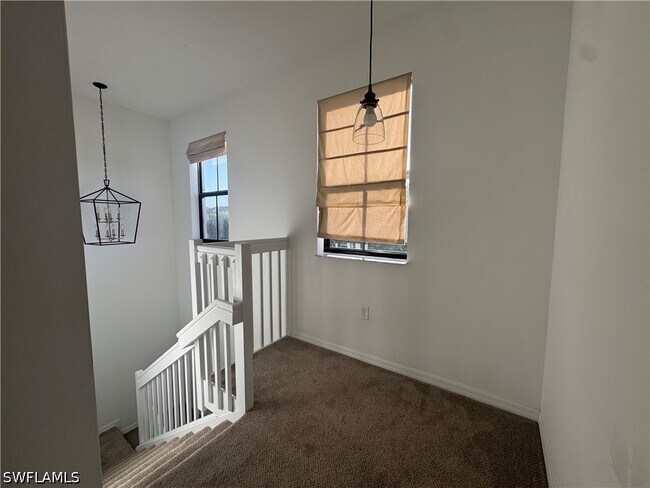 Building Photo - 5373 Cameron Dr