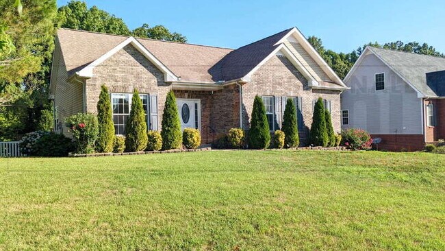 Building Photo - 3317 Sunny Slope Dr