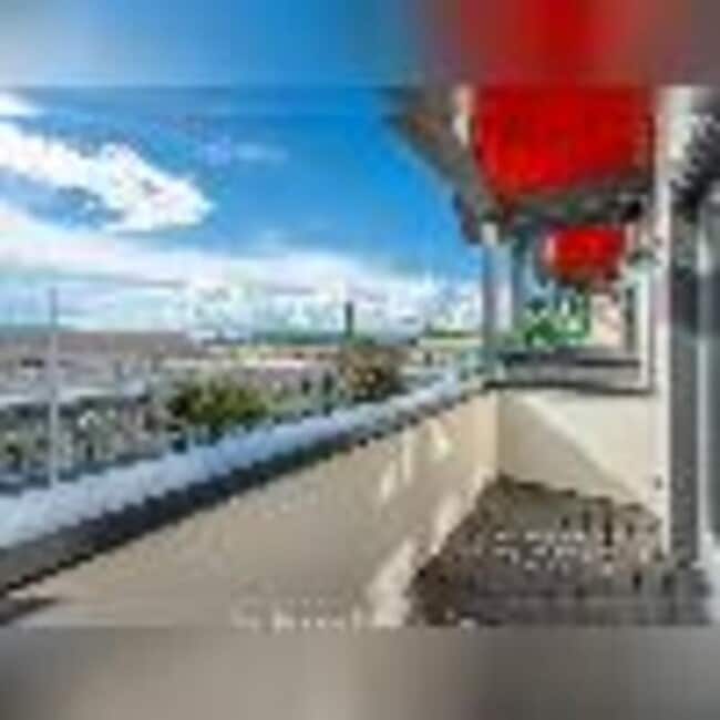 Building Photo - 1861 Zeta Way