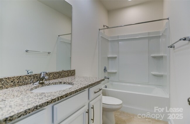 Building Photo - 14104 Loyola Ridge Dr