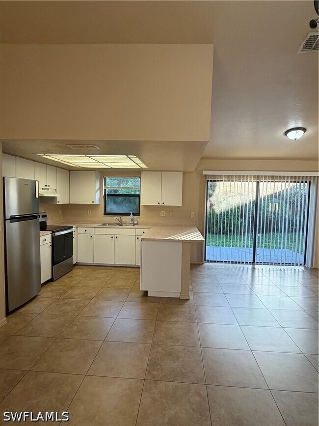 Building Photo - 17607 Cypress Point Rd