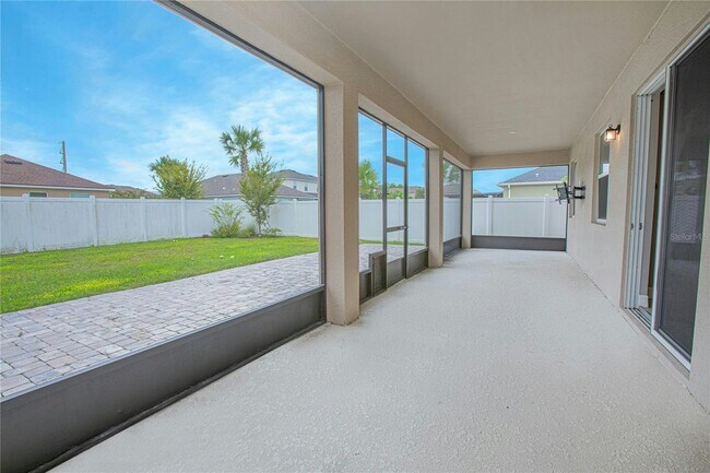 Building Photo - 9026 Exploration Ave