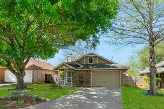 Building Photo - 12079 Stoney Brg