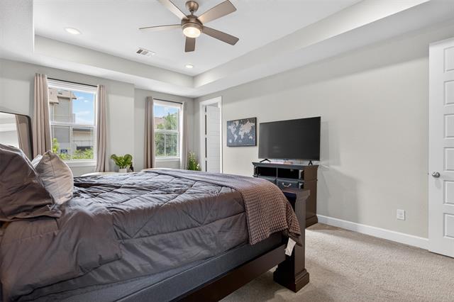 Building Photo - 5137 Artemesia Ln