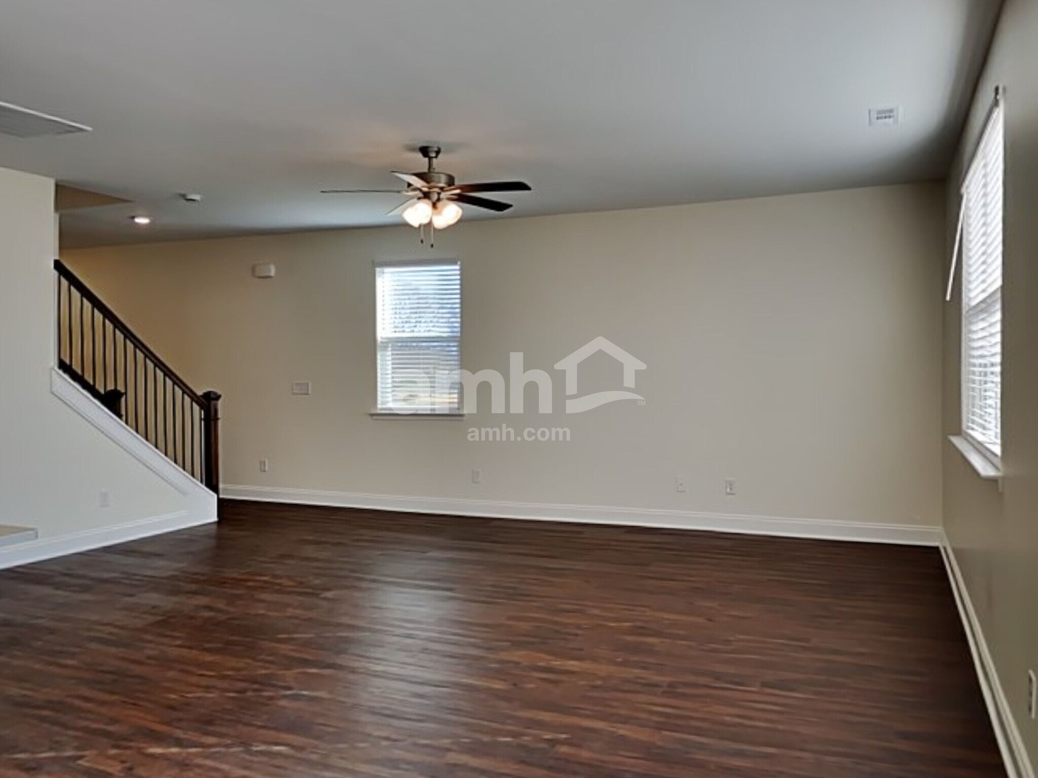 Building Photo - 5211 Virtue Ave