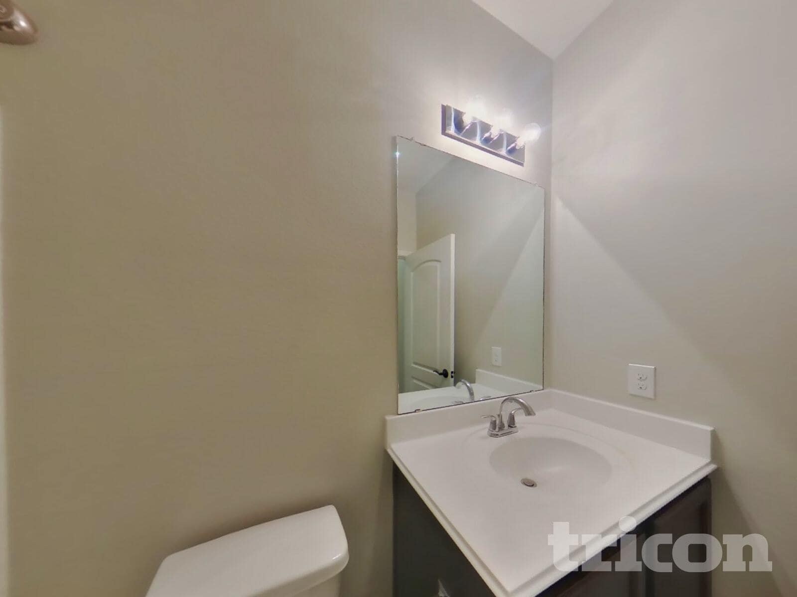 Building Photo - 14205 Open Range Dr