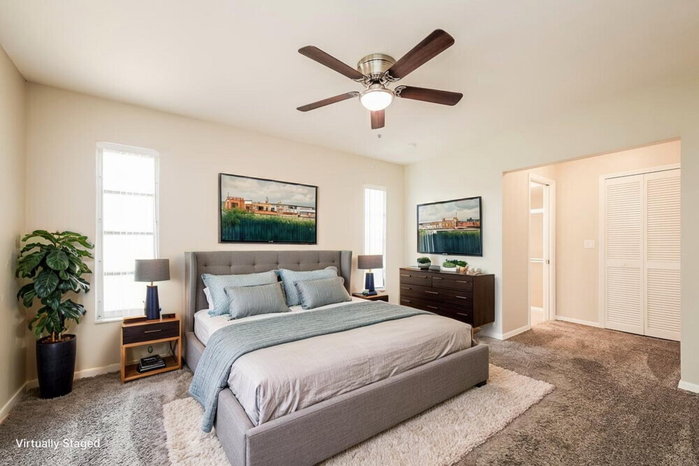 Building Photo - 2130 SE 9th Terrace