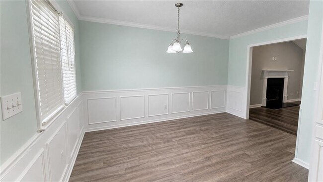Building Photo - 1235 Grayland Hills Dr