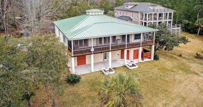 Building Photo - 1392 Eden Rd