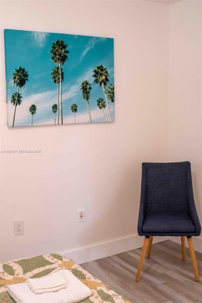 Building Photo - 21761 SW 98th Pl