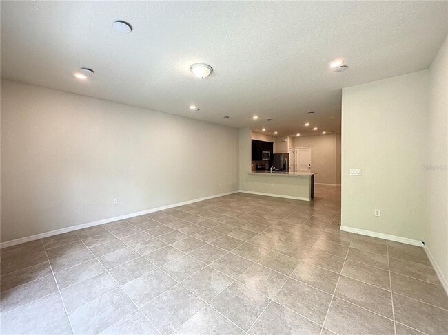 Building Photo - 4621 Sparkling Shell Ave