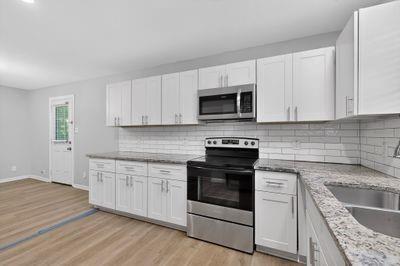 Building Photo - 445 Bolero Ave
