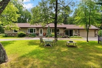 Building Photo - 1713 Brookridge Rd