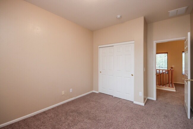Building Photo - 2075 S Illinois Pl