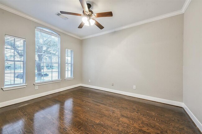 Building Photo - 3403 Long Meadow Ct